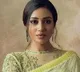 Niveda Pethuraj ready for exposing