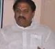 YSRCP MLA Malladi Vishnu comments on chandrababu