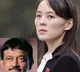 Ram Gopal Varma responds on Kim Jong Un issue