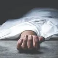 51 corona patients died in India in 24 hours