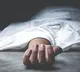 51 corona patients died in India in 24 hours