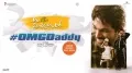 telugu.html