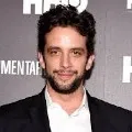 Actor Nick Cordero leg removed