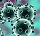 Corona Virus expands in 64 countries