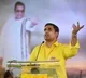telugu.html