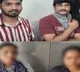 Jabardasth actors Dorababu and Paradesi caught in prostitution