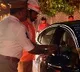 Stop Drunken Drive Tests demand from TRS MLA