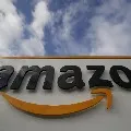 Amazon Confirms First Coronavirus Case Among US Employees