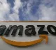 Amazon Confirms First Coronavirus Case Among US Employees