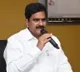 telugu.html