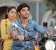 telugu.html