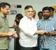 Allu Aravind Movie