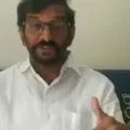 somireddy fires on jagan