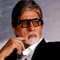Amitabh Bachchan to provide monthly ration to 1 lakh daily wage workers