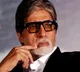 Amitabh Bachchan to provide monthly ration to 1 lakh daily wage workers