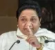 Electricity to Mayawati House cut over non Payment of Bills