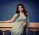 telugu.html