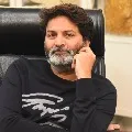 Trivikram Srinivas
