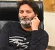 Trivikram Srinivas