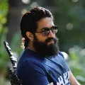 KGF 2 Movie