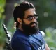 KGF 2 Movie