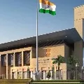 AP High Court hears petitions against liquor sales