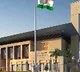 AP High Court hears petitions against liquor sales