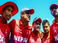 Lowest Score registered in One day cricket History