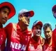 Lowest Score registered in One day cricket History