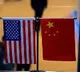 USA Accuses china another time