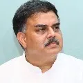 Nadendla Manohar allegations
