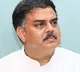 Nadendla Manohar allegations
