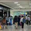 Health ministry reacts on Janata curfew