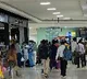 Health ministry reacts on Janata curfew