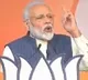 Modi Phone Call to Mandadi and Janga Reddy
