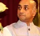 Galla Jaydev shares rare photo of his grandfather