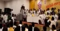 telugu.html