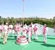 TRS celebrates formation day