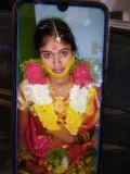 telugu.html