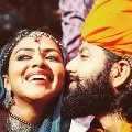 My second marriage is not true clarifies Amala Paul