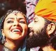 My second marriage is not true clarifies Amala Paul