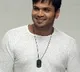 manoj on corona