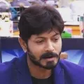 telugu.html