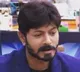 telugu.html