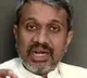 Chalasani Srinivas demands to cancel Gas and petrol Digging