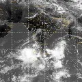 Monsoons will enter Kerala with a delay