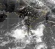 Monsoons will enter Kerala with a delay