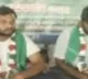 telugu.html