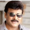 Chiranjeevi accepts Junior NTR challenge
