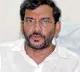 TDP Leader Chandra Mohan Reddy pressmeet